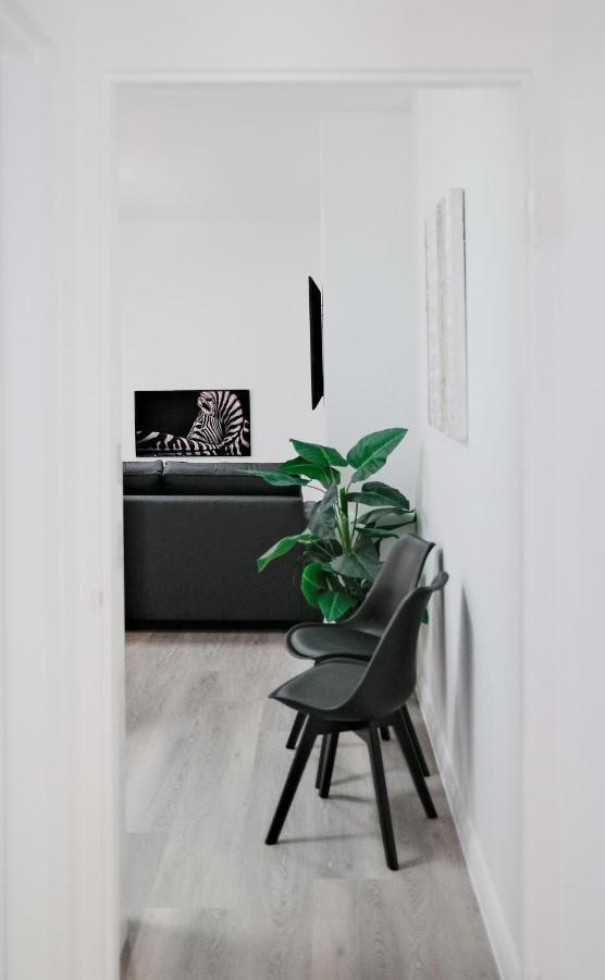 Grace At Mosman Apartments Sydney Bagian luar foto