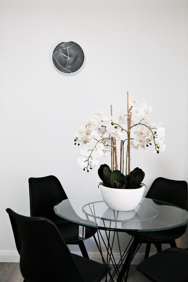 Grace At Mosman Apartments Sydney Bagian luar foto